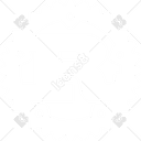 Rust Logo
