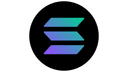 Solana Logo