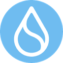 Sui Logo